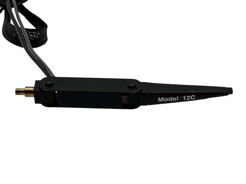 Load image into Gallery viewer, GGB Industries Picoprobe 12C High Impedance Active Probe
