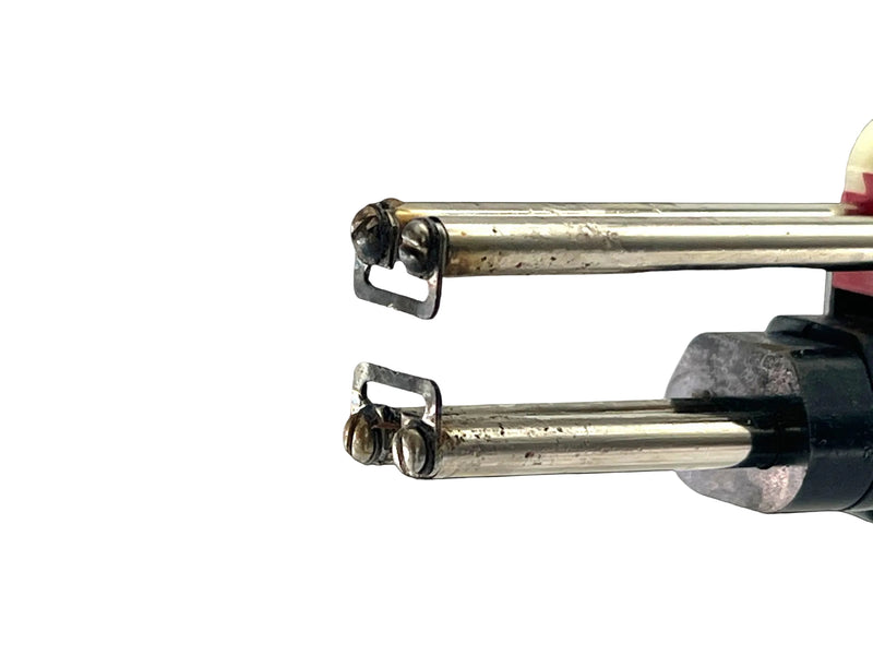 Load image into Gallery viewer, Omega STRIPALL TW-1 Thermal Wire Stripper
