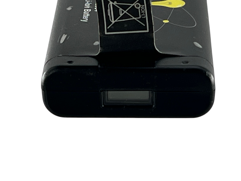 Load image into Gallery viewer, Inspired Energy PH2054 Rechargeable Li-Ion Battery
