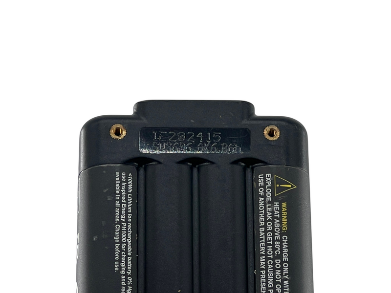 Load image into Gallery viewer, Inspired Energy PH2054 Rechargeable Li-Ion Battery

