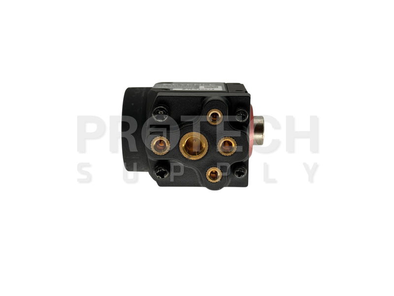 Load image into Gallery viewer, Keyence CA-H500C 5MP Color Machine Vision Camera 16x Speed IP64 CV-X Series
