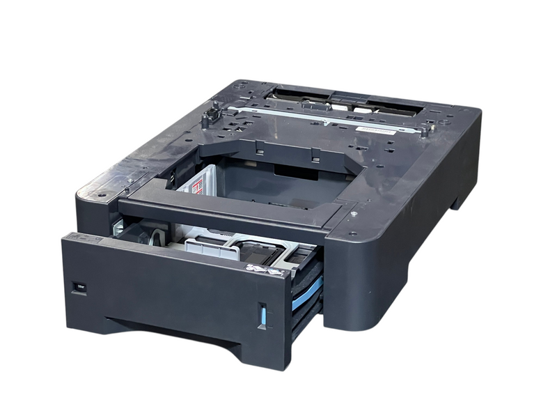 Load image into Gallery viewer, Kyocera PF-5100 Paper Feeder
