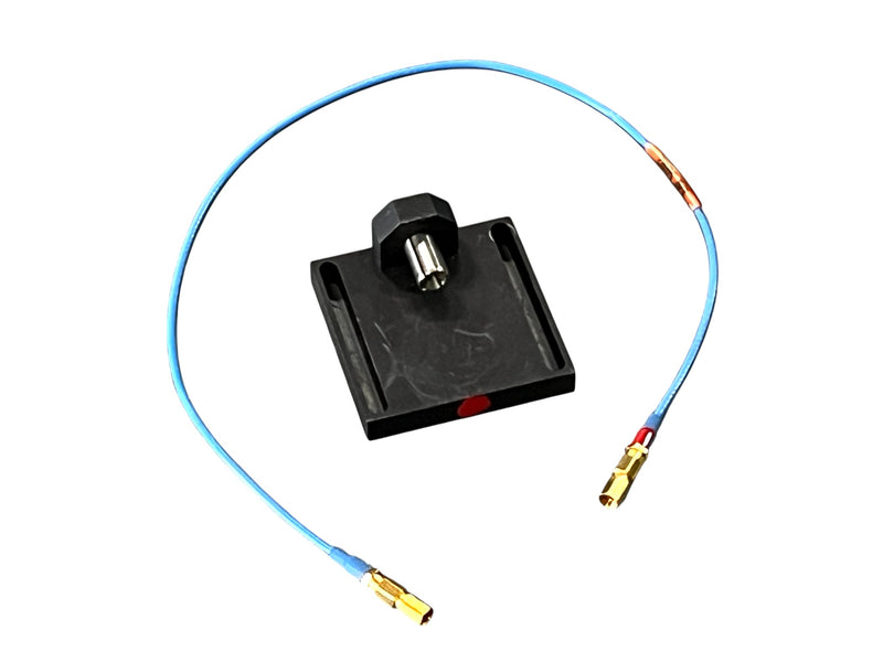 Load image into Gallery viewer, Cascade Microtech SP-128-523 High Impedance Probe Bias Unit 128-505
