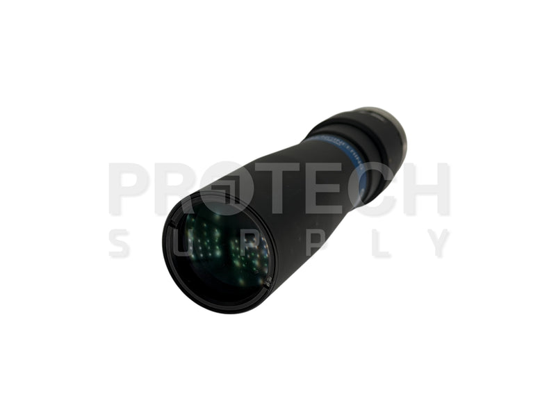 Load image into Gallery viewer, Opto Engineering TC2MHR024-C Bi-Telecentric Lens 0.508X C-Mount 1" Sensor Machine Vision
