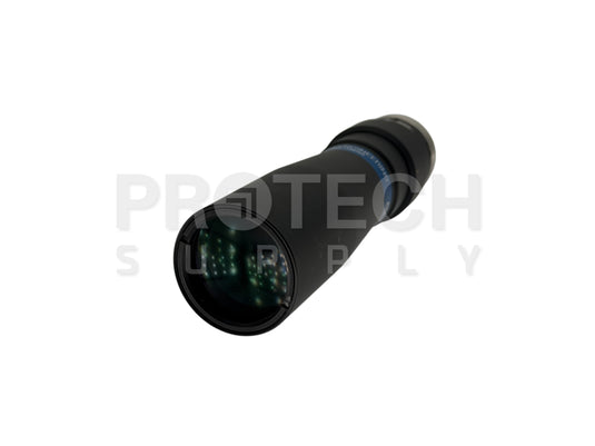 Opto Engineering TC2MHR024-C Bi-Telecentric Lens 0.508X C-Mount 1" Sensor Machine Vision
