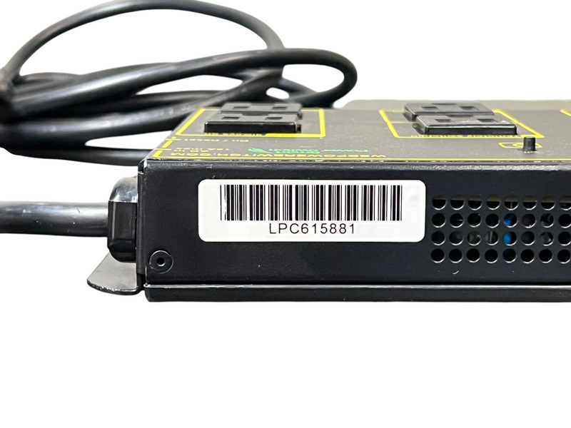 Load image into Gallery viewer, Digital Loggers Web Power Smart Switch
