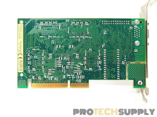 STB Velocity 128 Riva 128 Video Card GPU 210-0278-00X with WARRANTY