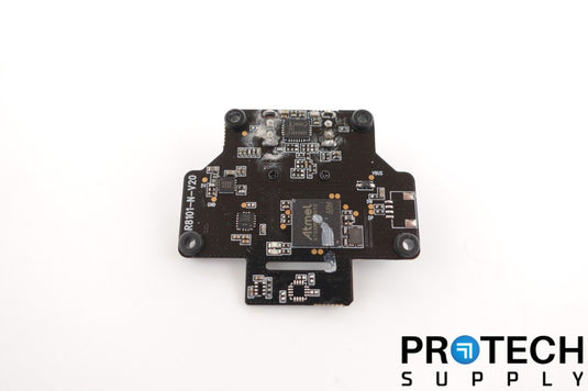 Yuneec YUNMG110 Module IPS for Mantis G NEW with WARRANTY