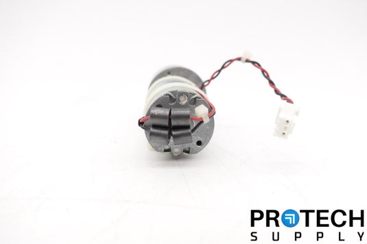 Merkle-Korff Industries EYQE-73300-41-1 Motor 12VDC with WARRANTY