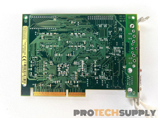 STB Velocity 128 NVIDIA Riva 128 Graphics Card GPU 210-0275-00X with WARRANTY