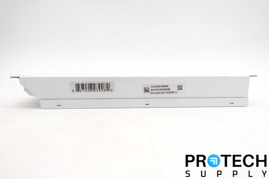 eldoLED ECOdrive 1066/S Programmable LED Driver/Controller EC1066S with WARRANTY