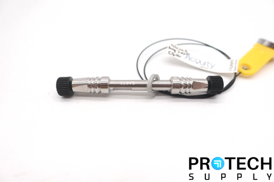 Waters 186002350 ACQUITY UPLC BEH C18 1.7 µm 2.1 x 50 mm Column with WARRANTY