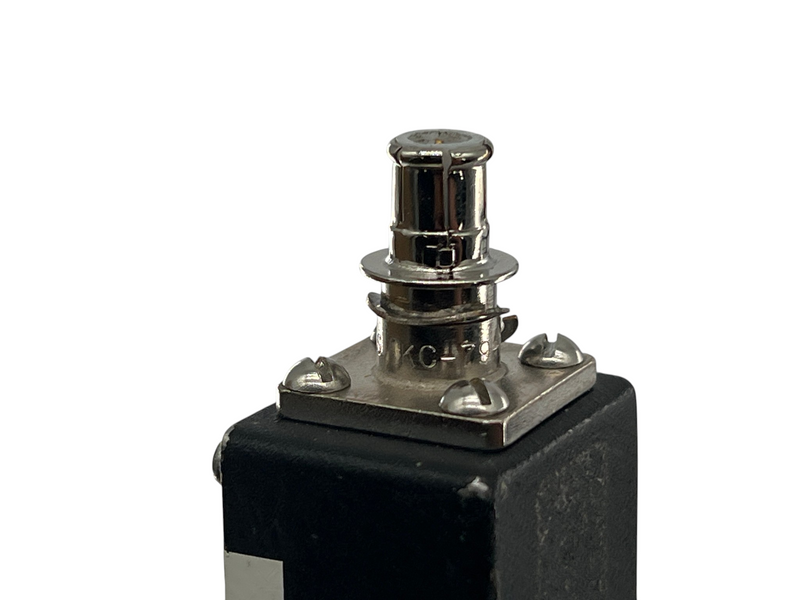 Load image into Gallery viewer, GGB Industries Picoprobe 18B High Impedance Active Probe
