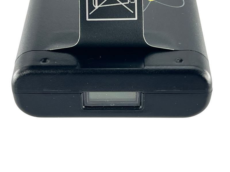 Load image into Gallery viewer, Inspired Energy PH2054 Rechargeable Li-Ion Battery NEW
