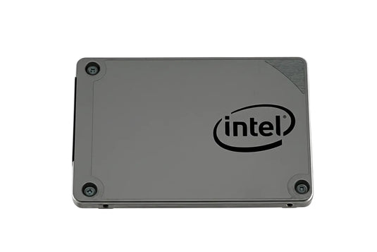 Intel SSDSC2KW240H6 SSD 540s Series 240GB Solid State Drive