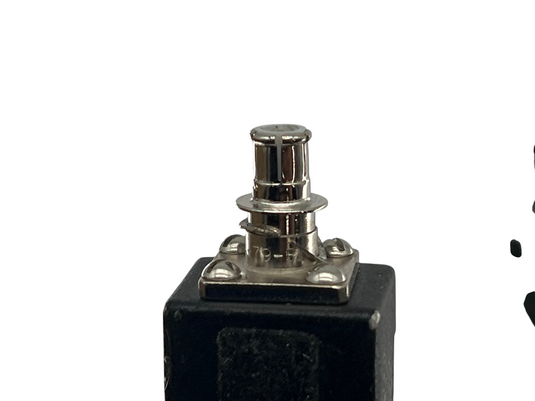 GGB Industries Picoprobe 18B High Impedance Active Probe