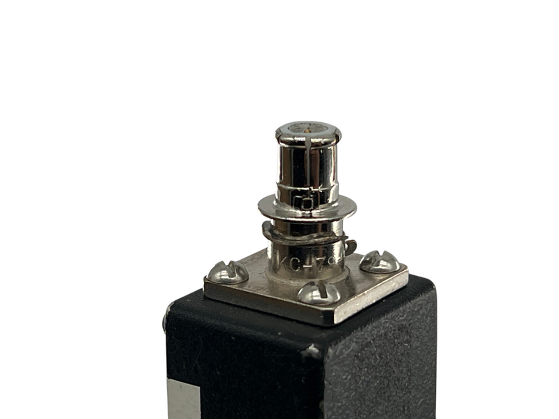Load image into Gallery viewer, GGB Industries Picoprobe 18B High Impedance Active Probe
