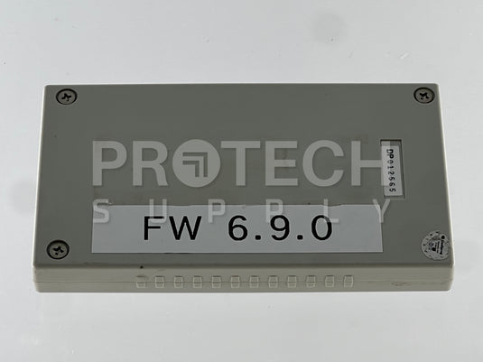 Dediprog SF600 Flash Programmer FOR PARTS / REPAIR