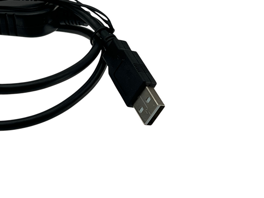 (Lot of 27) SEWELL Instacom SW-1301 USB to Serial Adapter NEW