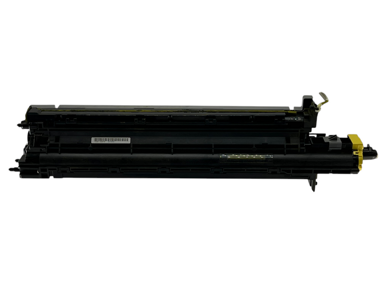 Load image into Gallery viewer, (Lot of 2) Kyocera Developer Unit x1 DV-8750Y x1 DC-8505Y
