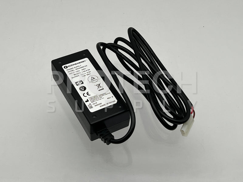 Load image into Gallery viewer, ICCNexergy MWA065012A Power Supply with WARRANTY
