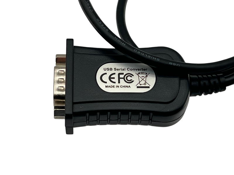 Load image into Gallery viewer, (Lot of 27) SEWELL Instacom SW-1301 USB to Serial Adapter NEW
