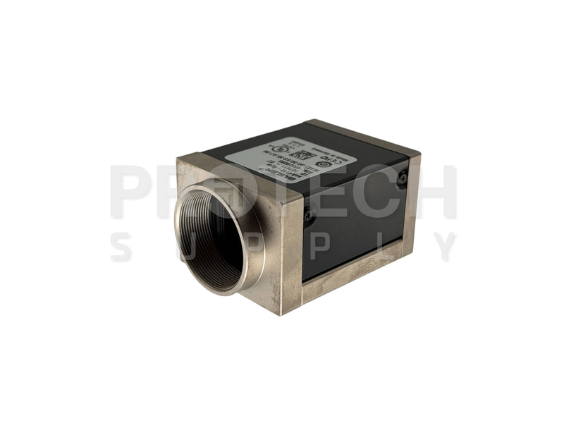Load image into Gallery viewer, Basler ace acA4112-8gm 12MP Monochrome GigE Camera Sony IMX304 PoE C-Mount
