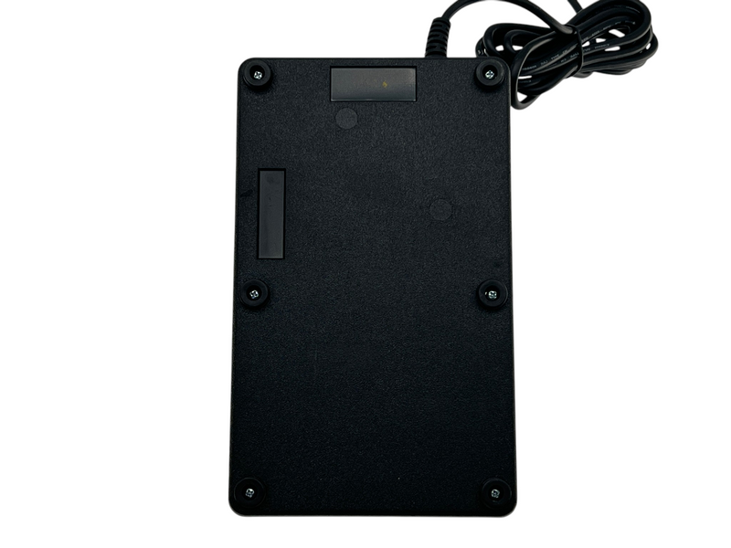Load image into Gallery viewer, Cascade Microtech Joystick USB
