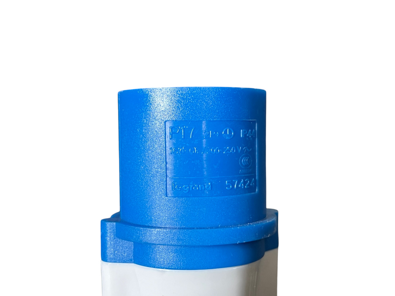 Load image into Gallery viewer, Lot of Misc Connectors AMP / ⁠Nanaboshi / Legrand
