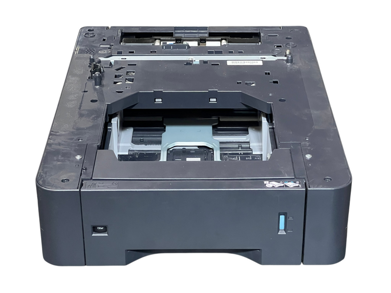 Load image into Gallery viewer, Kyocera PF-5100 Paper Feeder
