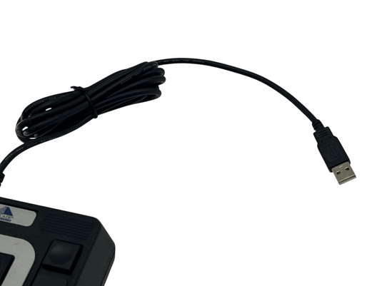 Cascade Microtech Joystick USB