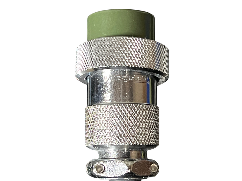 Load image into Gallery viewer, Lot of Misc Connectors AMP / ⁠Nanaboshi / Legrand
