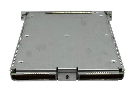 Tektronix 650-4733-00 TLA7016 Interface Module FOR PARTS / REPAIR