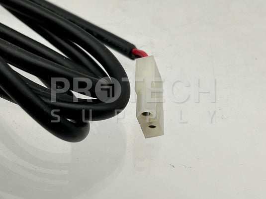 ICCNexergy MWA065012A Power Supply with WARRANTY