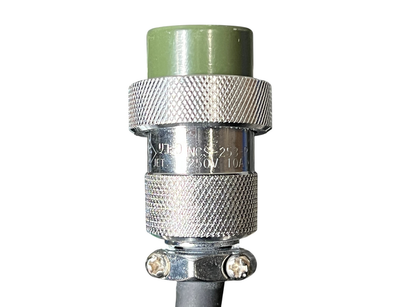 Load image into Gallery viewer, Lot of Misc Connectors AMP / ⁠Nanaboshi / Legrand
