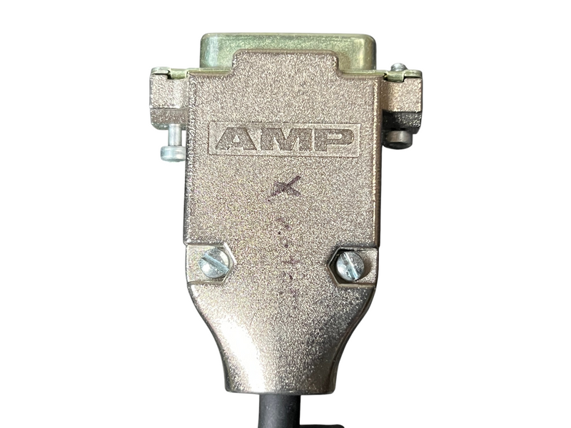 Load image into Gallery viewer, Lot of Misc Connectors AMP / ⁠Nanaboshi / Legrand
