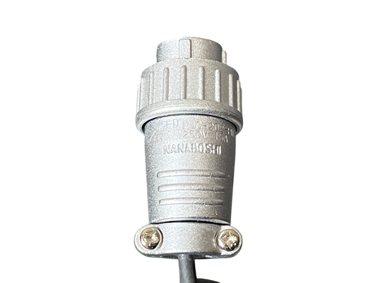 Lot of Misc Connectors AMP / ⁠Nanaboshi / Legrand