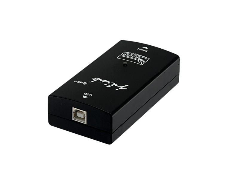 Load image into Gallery viewer, Segger 8.08.00 J-Link Base Version 10.1
