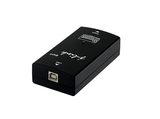 Segger 8.08.00 J-Link Base Version 10.1
