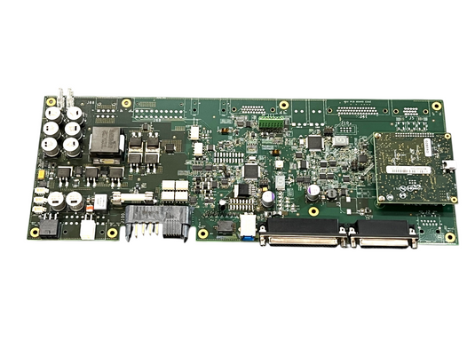 Intel H47529-2 Intec Fab Board