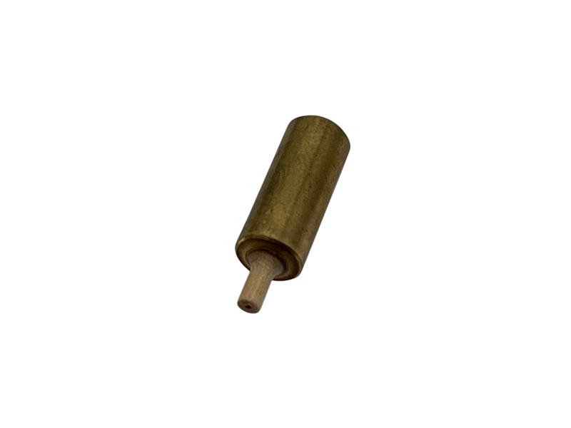 Load image into Gallery viewer, (Pack of 3) Ultra Tec 5210.2 ASAP Diamond Tool 2mm NEW
