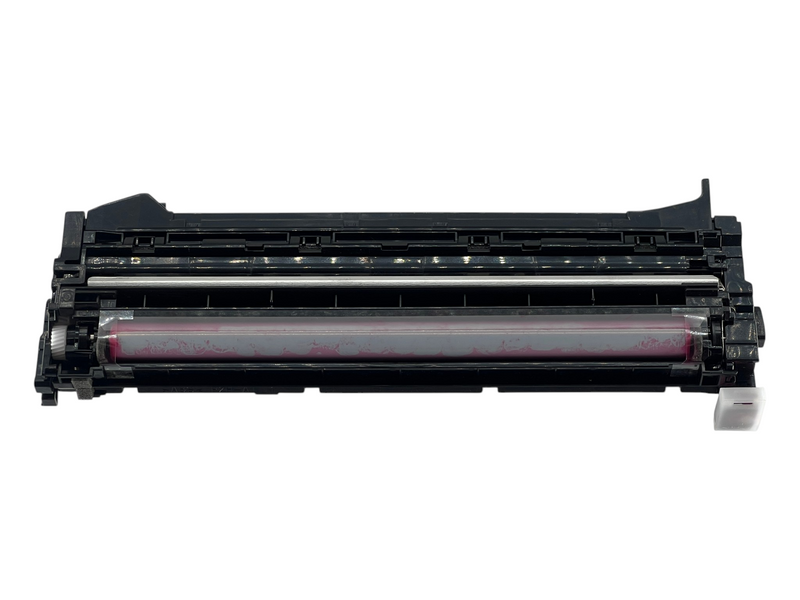 Load image into Gallery viewer, Kyocera DV-5140M Magenta Developer Unit

