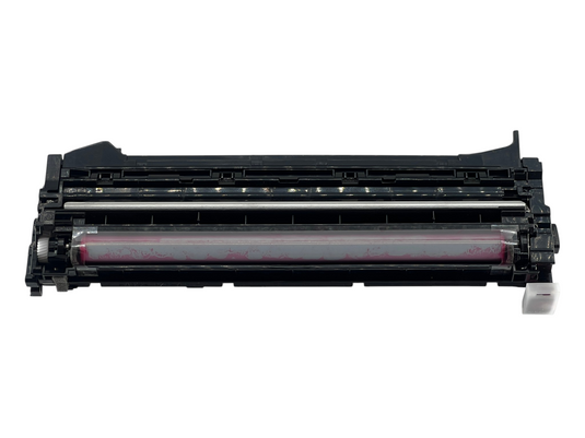 Kyocera DV-5140M Magenta Developer Unit