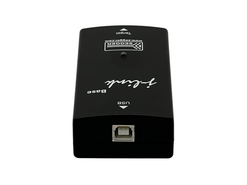 Load image into Gallery viewer, Segger 8.08.00 J-Link Base Version 10.1
