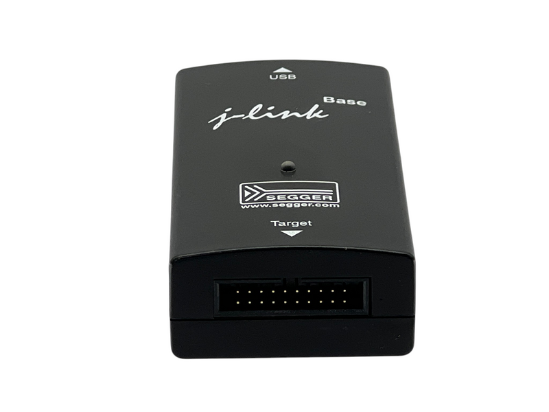 Load image into Gallery viewer, Segger 8.08.00 J-Link Base Version 10.1
