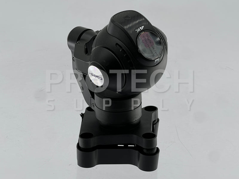 Load image into Gallery viewer, (Lot of 11) Yuneec CGO3+ Dummy Camera FOR PARTS / REPAIR
