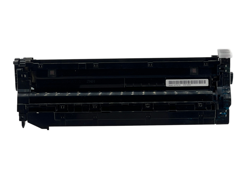 Load image into Gallery viewer, Kyocera DV-5140M Magenta Developer Unit
