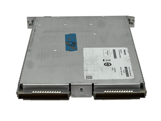 Tektronix 850-0027-70 TLA7016 Interface Module FOR PARTS / REPAIR