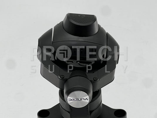 (Lot of 11) Yuneec CGO3+ Dummy Camera FOR PARTS / REPAIR