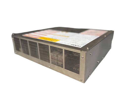 Denso RC8A Robot Controller for HS045A1 SCARA, 200-240VAC, Fieldbus Card, 2020
